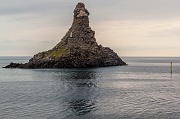 78_Isole dei Ciclopi